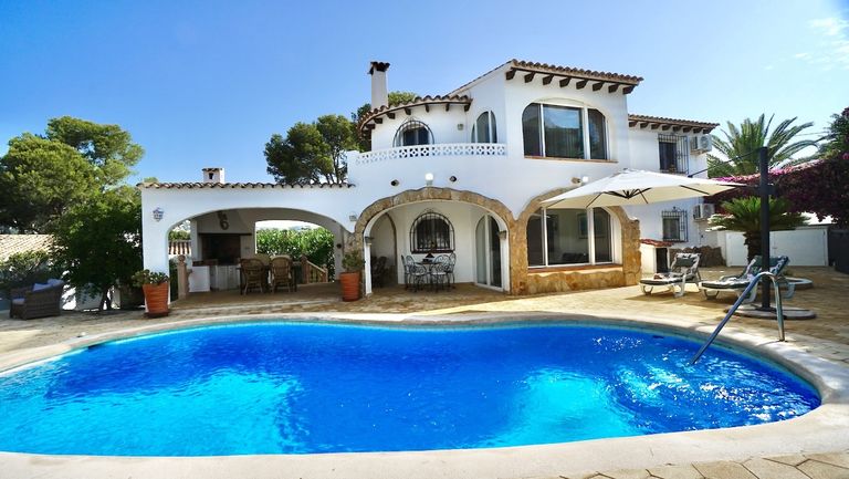 Property thumbnail 1