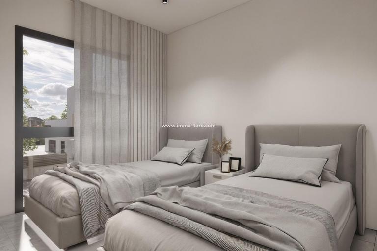 Property thumbnail 24