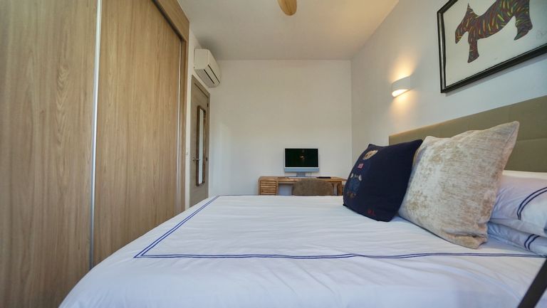 Property thumbnail 37