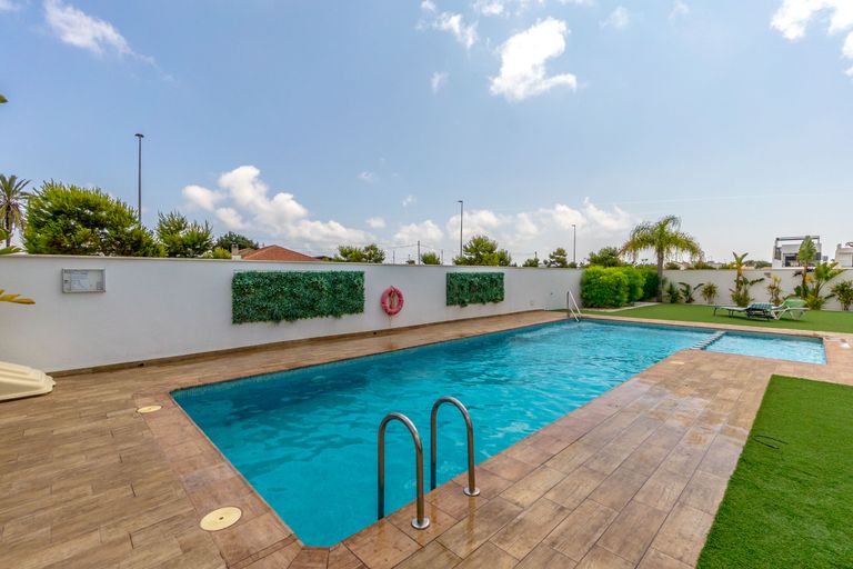 Property thumbnail 29