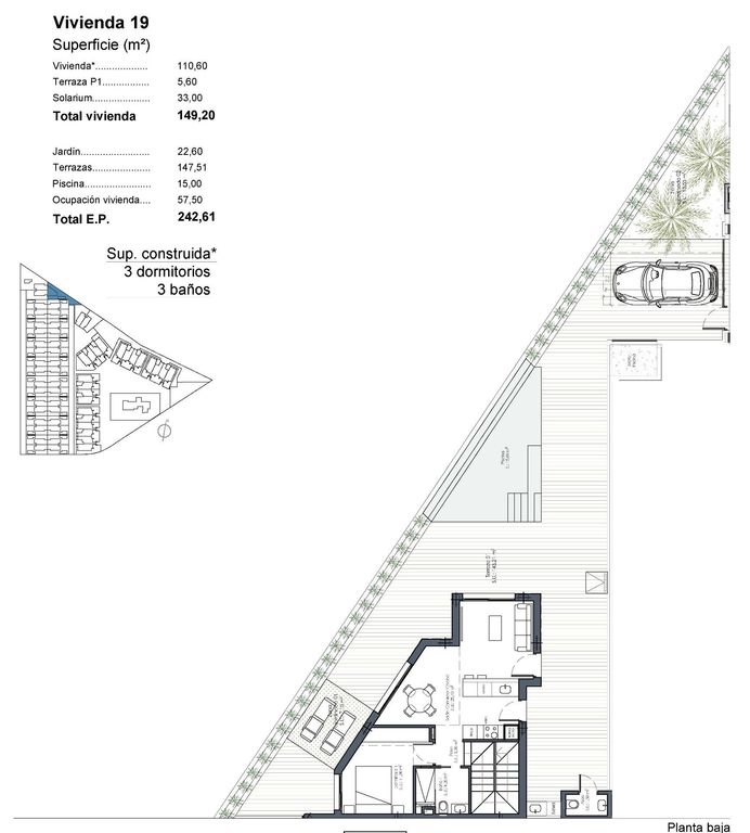 Property thumbnail 45
