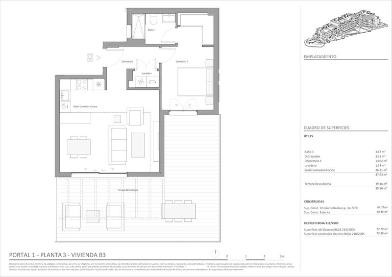 Property thumbnail 6