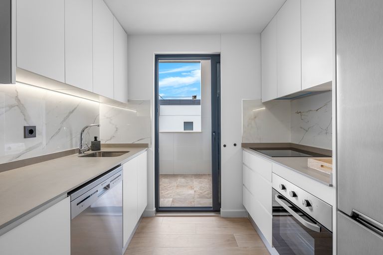 Property thumbnail 7