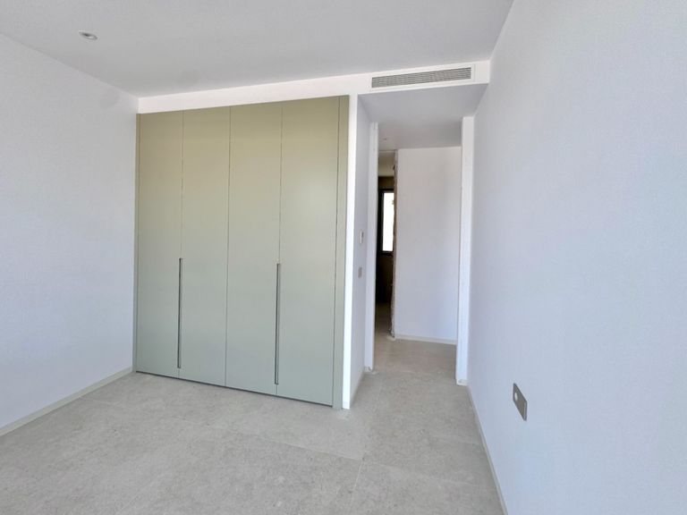 Property thumbnail 20