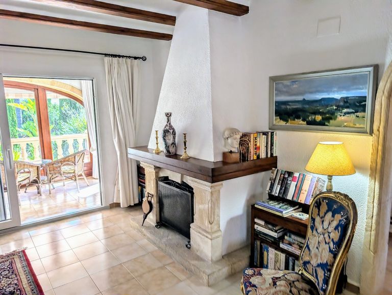 Property thumbnail 17