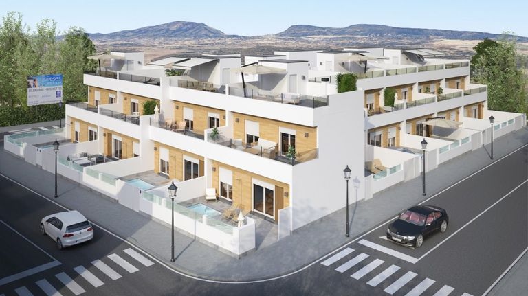 Property thumbnail 1
