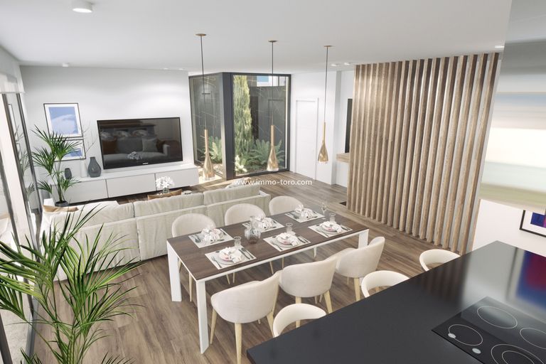 Property thumbnail 23