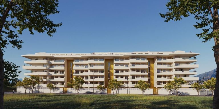 Property thumbnail 17