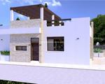 Property thumbnail 15