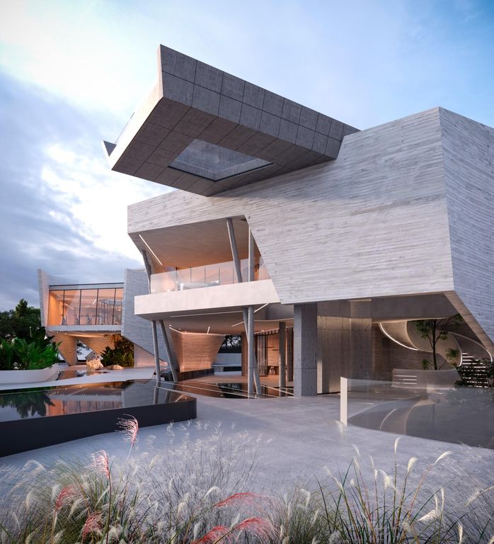 Property thumbnail 24