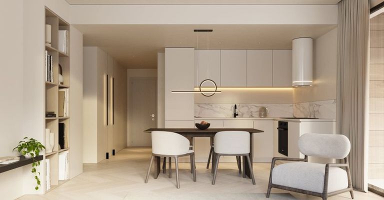 Property thumbnail 9