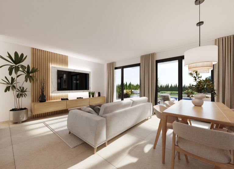 Property thumbnail 4