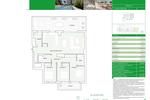 Property thumbnail 22