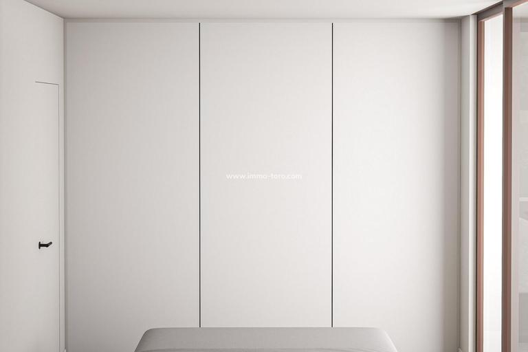 Property thumbnail 19