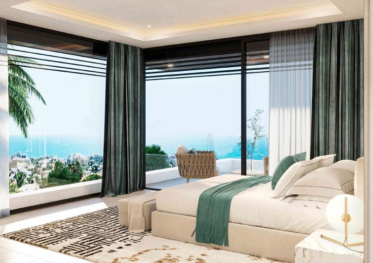 Property thumbnail 9