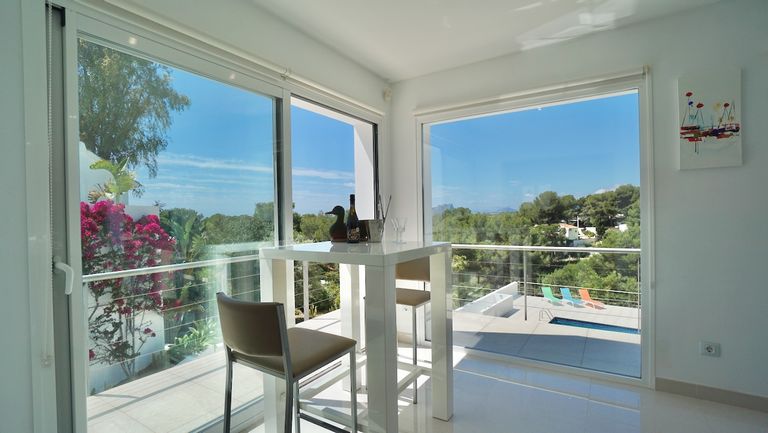 Property thumbnail 14