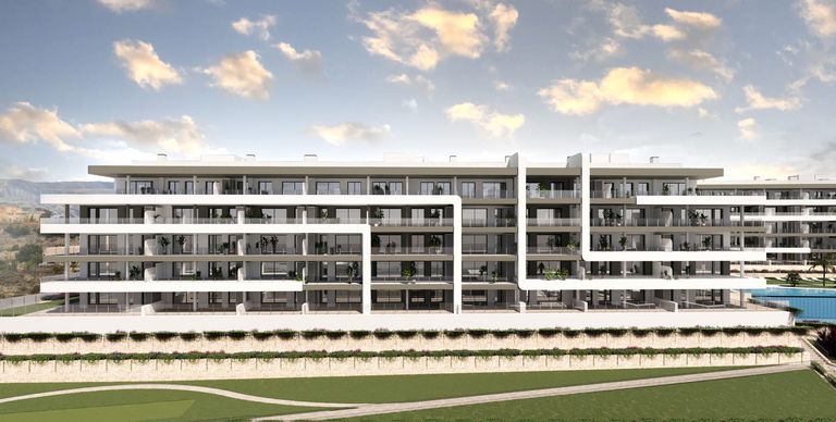 Property thumbnail 14