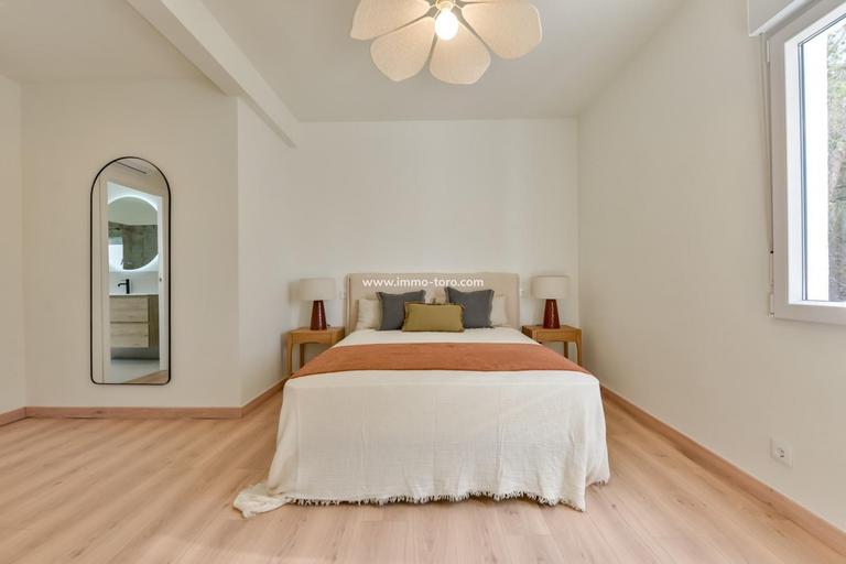 Property thumbnail 20