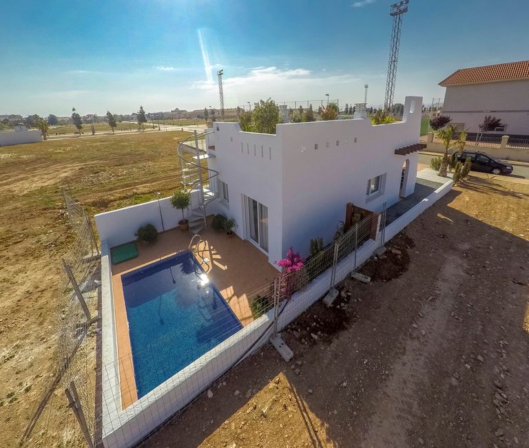 Property thumbnail 9