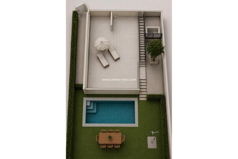 Property thumbnail 15