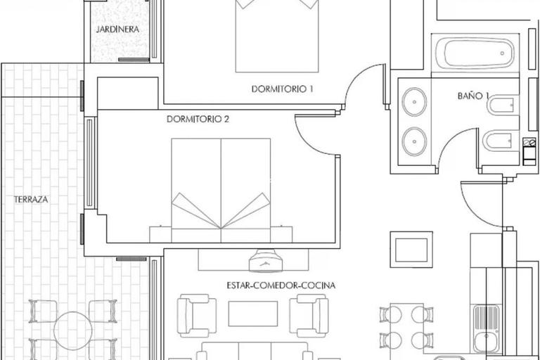 Property thumbnail 22