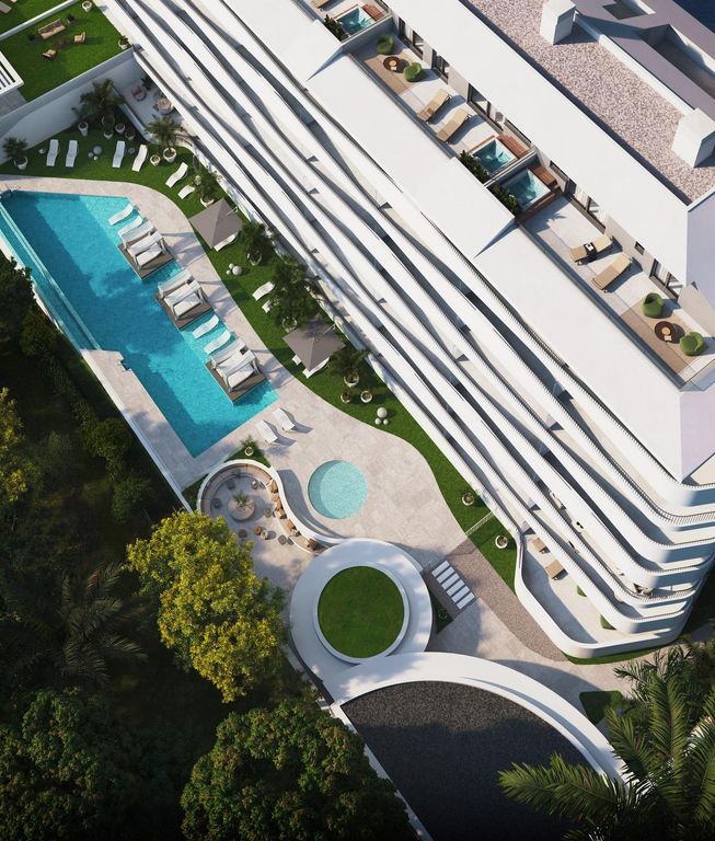 Property thumbnail 10