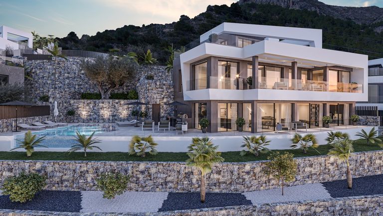Property thumbnail 2