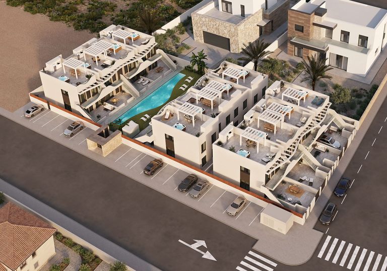 Property thumbnail 1