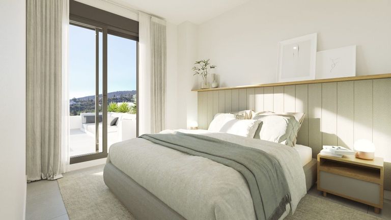 Property thumbnail 6