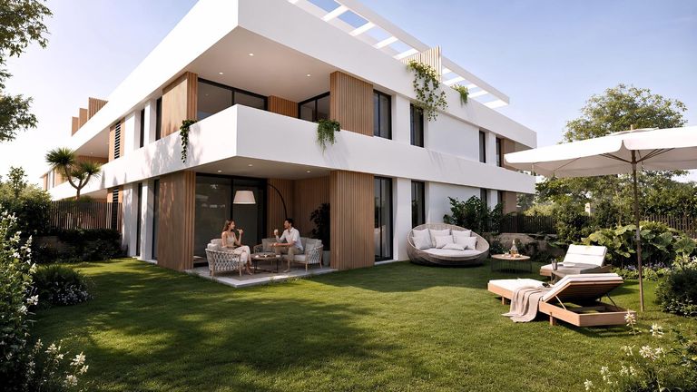 Property thumbnail 1