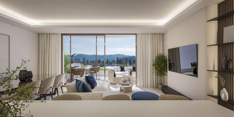 Property thumbnail 11