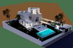 Property thumbnail 11