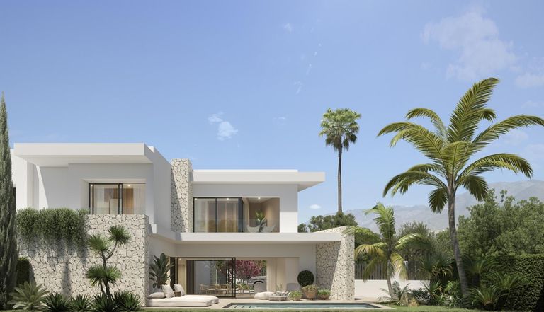 Property thumbnail 1