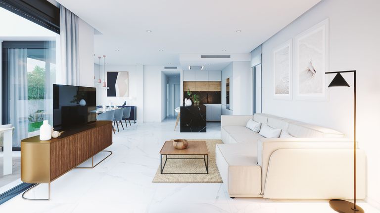Property thumbnail 8