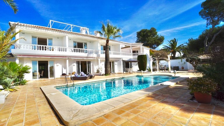 Property thumbnail 8