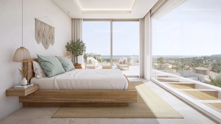 Property thumbnail 6
