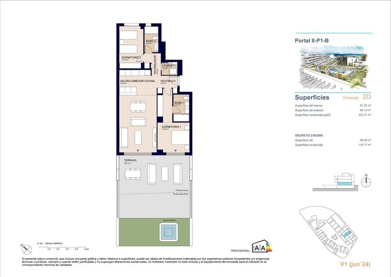 Property thumbnail 15