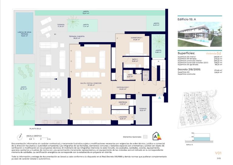 Property thumbnail 30