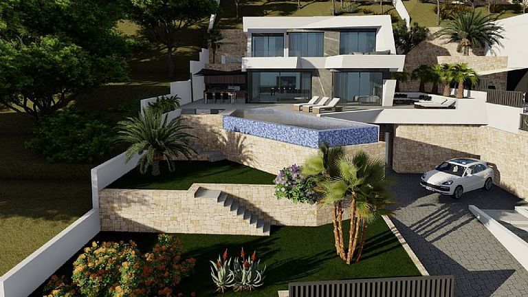 Property thumbnail 10