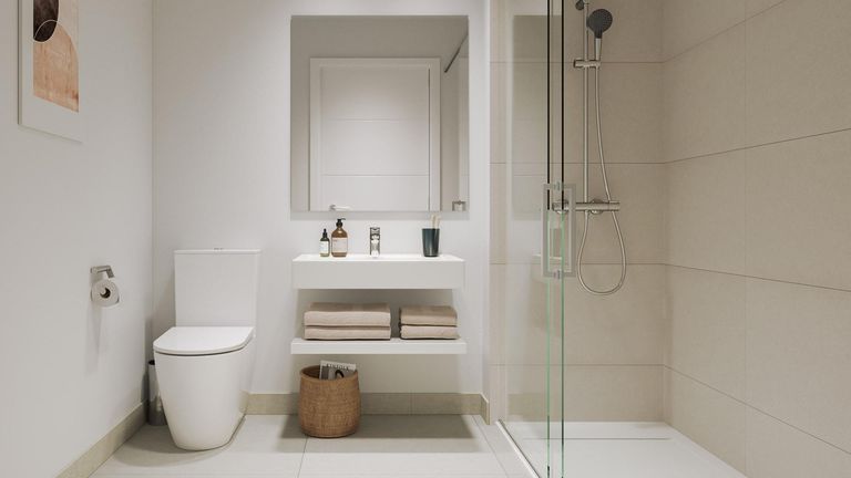 Property thumbnail 9