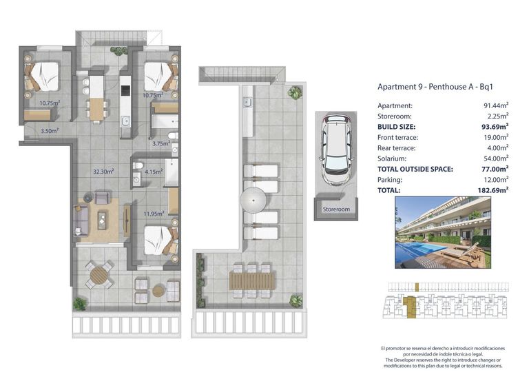 Property thumbnail 13