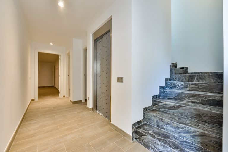 Property thumbnail 22