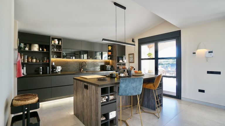 Property thumbnail 20