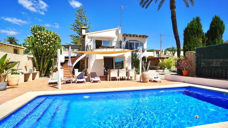 Property thumbnail 33