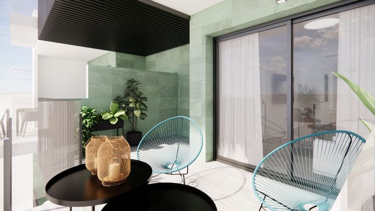 Property thumbnail 27