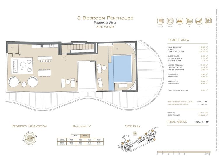 Property thumbnail 41