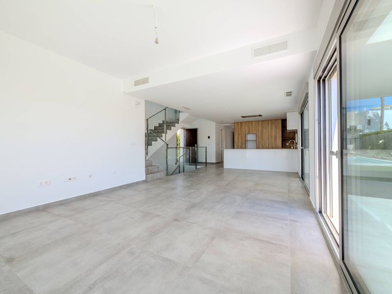 Property thumbnail 14