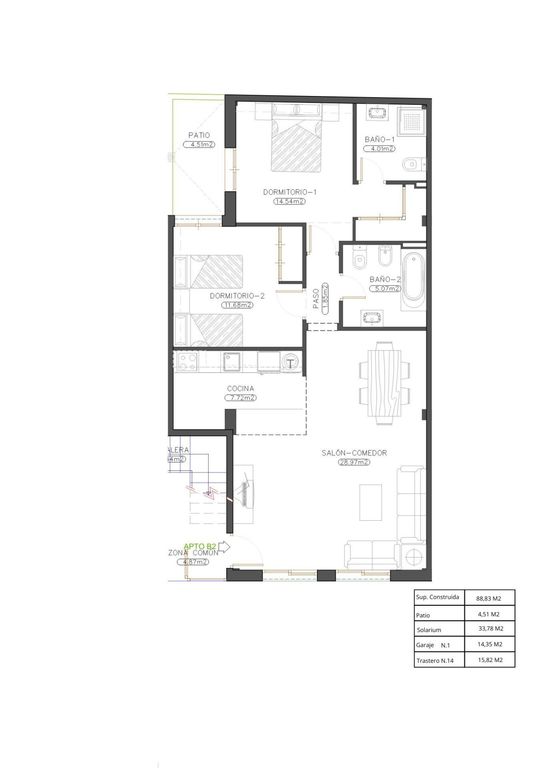 Property thumbnail 16