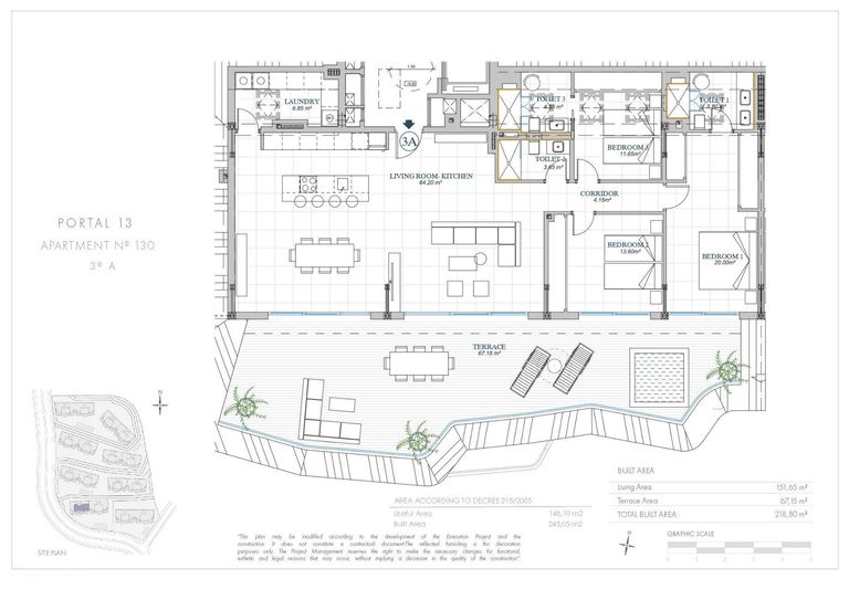 Property thumbnail 17