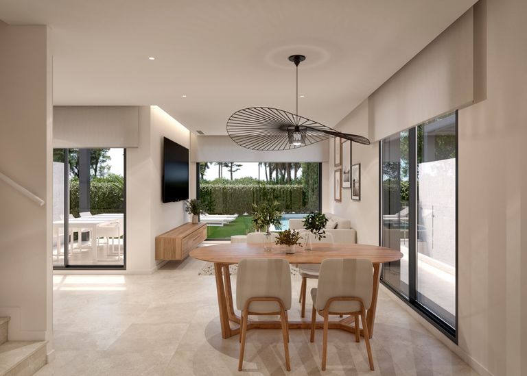 Property thumbnail 18
